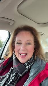 Joshua Randall Maryland