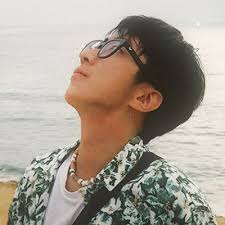 Meet the CIB Student Advocates