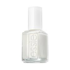 Nail artists share the best fall nail colors for 2021. The 20 Best Essie Nail Colors Of All Time Who What Wear