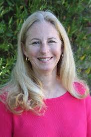 Candidate Message From Suzanne Crow: Background in Finance, Civics is  Needed