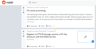 Currently, binance has a 0.1% trade fee. Ftx Review 2021 Fees Platforms Safety More Az Crypto Exchanges