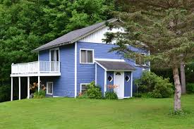 We did not find results for: Home Mountain Treasure Bed And Breakfast Near Windham Ny