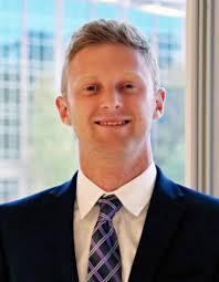 Indianapolis, IN Office