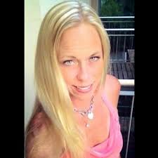 Robin Welch Kennedy (@robinlwelch)