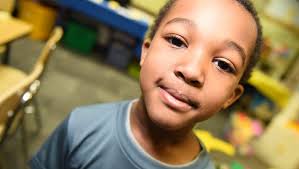 15 photos: Good Time Gang gets to work