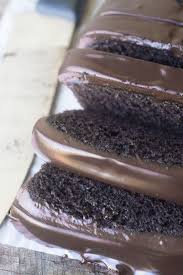 Chocolate Pound Cake The View From Great Island Chocolate Cake Recipe Chocolate Loaf Cake Chocolate Lover Desserts