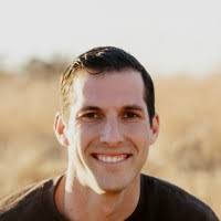 William Simon, FMP, SFP