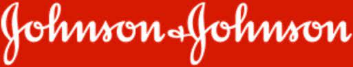 Engages in the research and development of baby products. Careers In Malaysia Johnson Johnson