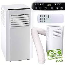 Mobile klimaanlagen sind ein echter marktfaktor geworden. Mobilen Klimaanlagen Fur Die Wohnung Test 2021 Top5 Im Vergleich