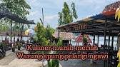 Hal terbut disampaikan camat saat memimpin acara evaluasi keaktifan o.w.d kasreman yang di laksanakan di rumah makan adem ayem (yu sri), jalan raya soekarno hata atau barat gor ngawi. Depot Adem Ayem Yu Sri Ngawi Kuliner Baru Ngawi Youtube
