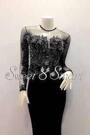 Myanmar Fashion Dress Traditional Dresses Myanmar Dress Design Fashion Design Patterns