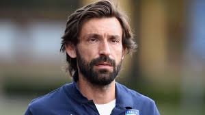 JESHI KAMILI LA SIMBA KUELEKEA MCHEZO WA MARUDIANO DHIDI YA AL MASRY HILI  HAPA.