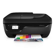 Hp laserjet pro m402dne driver & software download for windows 10, 8, 7, vista, xp and mac os. Hp Officejet 3833 Treiber Download Kostenlos Multifunction Printer Hp Officejet Wireless Printer