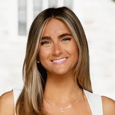 I am excited to share that following my graduation from Holy Cross, I will  be joining ACS Development Corp. as an Associate. I look forward to all  that is ahead, and am