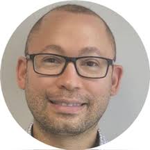 Anthony Dewar, PMHNP, NY