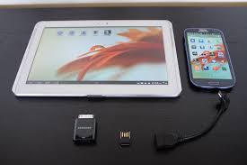 You can purchase navionics updates and unlock it with your garmin card (which you will still be able to use). Garmin Windows Mobile 6 Lasopadh