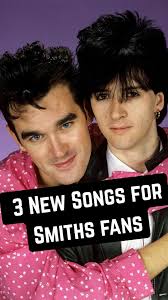 Started by Hope Sandoval and David Roback: Mazzy Star. In the late 80's and  early 90's, bands like Galaxie 500, My Bloody Valentine and the Jesus and  Mary Chain stormed the alt-rock