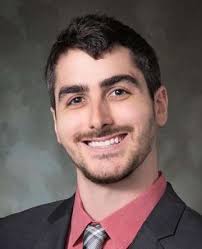 Dentist Farmington Hills MI