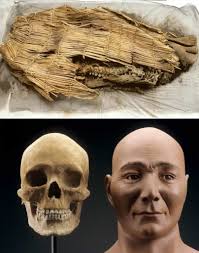 During World War II, the Willys MB, the famous Jeep, was stored and  transported disassembled in wooden boxes for easy handling and quick  assembly