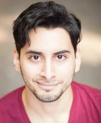 Performing Arts Applicants — Elite Scholar Advising