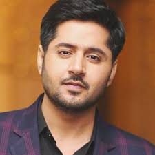 Imran Ashraf