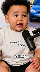 Cam and Payton Glass Is Flammable