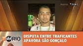 Os próximos no ranking da fofura são: Policia Esta Na Caca Da Hello Kitty Youtube