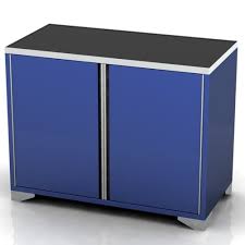 Garage Storage Cabinets Garage Furniture From Safeaway