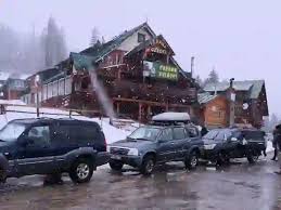 Up to 90 days of daily highs, lows, and precipitation chances. Excursii Montane Cu Transbucegi 4x4 Offroad