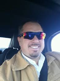 William J Email & Phone Number