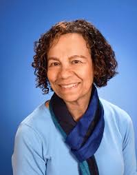 St. Angela's Preschool