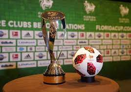 The competition is partnered with universal orlando resort and adidas. Florida Cup Em Orlando Em 2020 2021 Dicas Imperdiveis