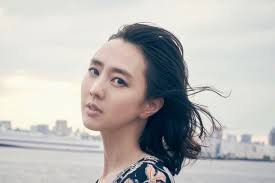 Tiger is Strolling Around