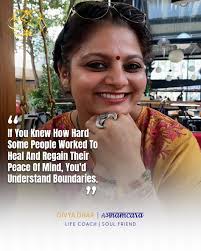 Take the First Step Towards a More Balanced, Fulfilled Life. Setting  healthy boundaries is key to living a life of purpose and self-respect.  Schedule a consultation today, where we'll discuss your unique