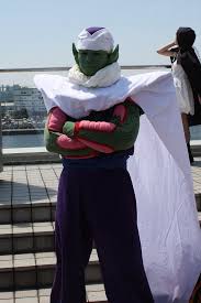 Check spelling or type a new query. Piccolo Dragon Ball Simple English Wikipedia The Free Encyclopedia