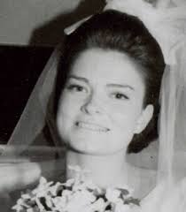 Search Justine Morris Obituaries and Funeral Services