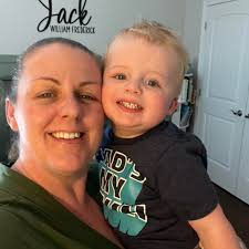 Vehicle storage places near St Thomas?