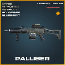 Además del heartbeat sensor, la temporada 4 agregará cod: Zane Armored Assault Operators Identity Item Store Bundle Call Of Duty Warzone Black Ops Cold War