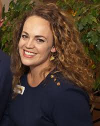 datachie, Author at AVLF