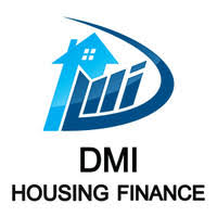 Their vision is to bridge the credit gaps. Dmi Housing Finance Linkedin