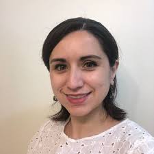 Meet the newest members of the TFS family!