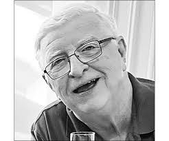 Aj Fields's Instagram, Twitter & Facebook