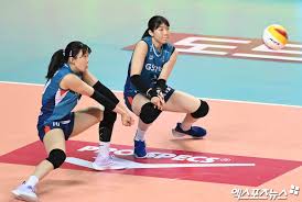 May 12, 2021 · 은평외국인노동자센터는 세계인의 날을 기념하기 위해 오는 16일 오후 2시제4회 은평 이주민 인권 영화제를 개최한다. ê°•ì†Œíœ˜ ì´ì†Œì˜ ë¦¬ì‹œë¸Œ ì¤€ë¹„ í¬í† 