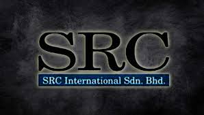 Our company website is www.sintech.my our company vision and mission is be honest, be sincere to give best service to our. Kwap Describes Src International As Responsible Borrower The Mole