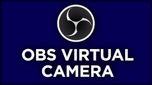 Learn how to get up and running in under 30 seconds today. How To Get And Install The Ticket Tool Discord Bot Create Support Tickets Youtube