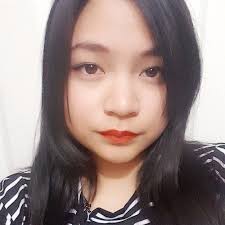 Erick Cedillo Email & Phone Number