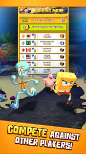 This release comes in several variants, see available apks. Spongebob Game Station For Android Apk Download