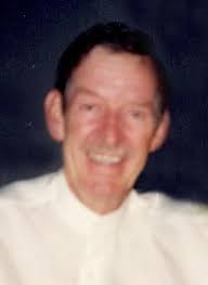 Obituary of Earl L. Brandon