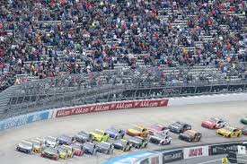 Nascar denied the report on behalf of france. Report Nascar Majority Owners Explore Potential Sale Of Company Bleacher Report Latest News Videos And Highlights