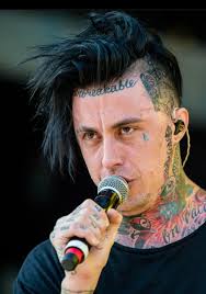 Rogue Cause Book Release